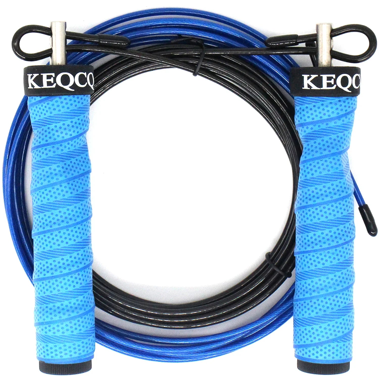 Jump Ropes