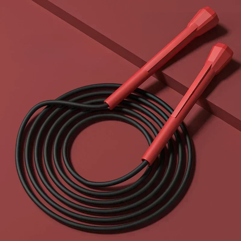Professional Speed Jump Rope – Fitness Skipping Rope