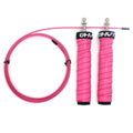 Crossfit Jump Rope – Pro Ball Bearing Speed Rope