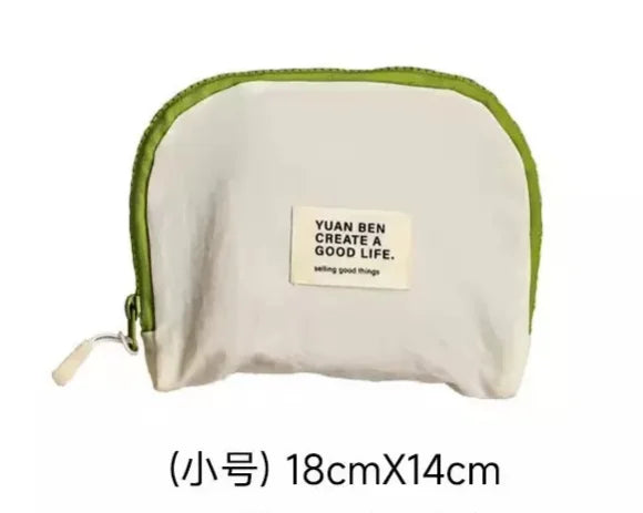Compression Packing Cubes – Travel Luggage & Backpack Organizer