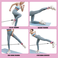 Boost your cardio anywhere, anytime.