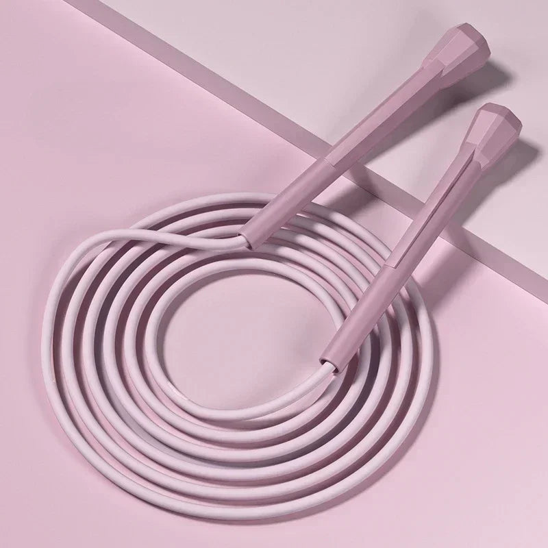 Professional Speed Jump Rope – Fitness Skipping Rope