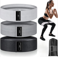 Jump higher. Burn faster.