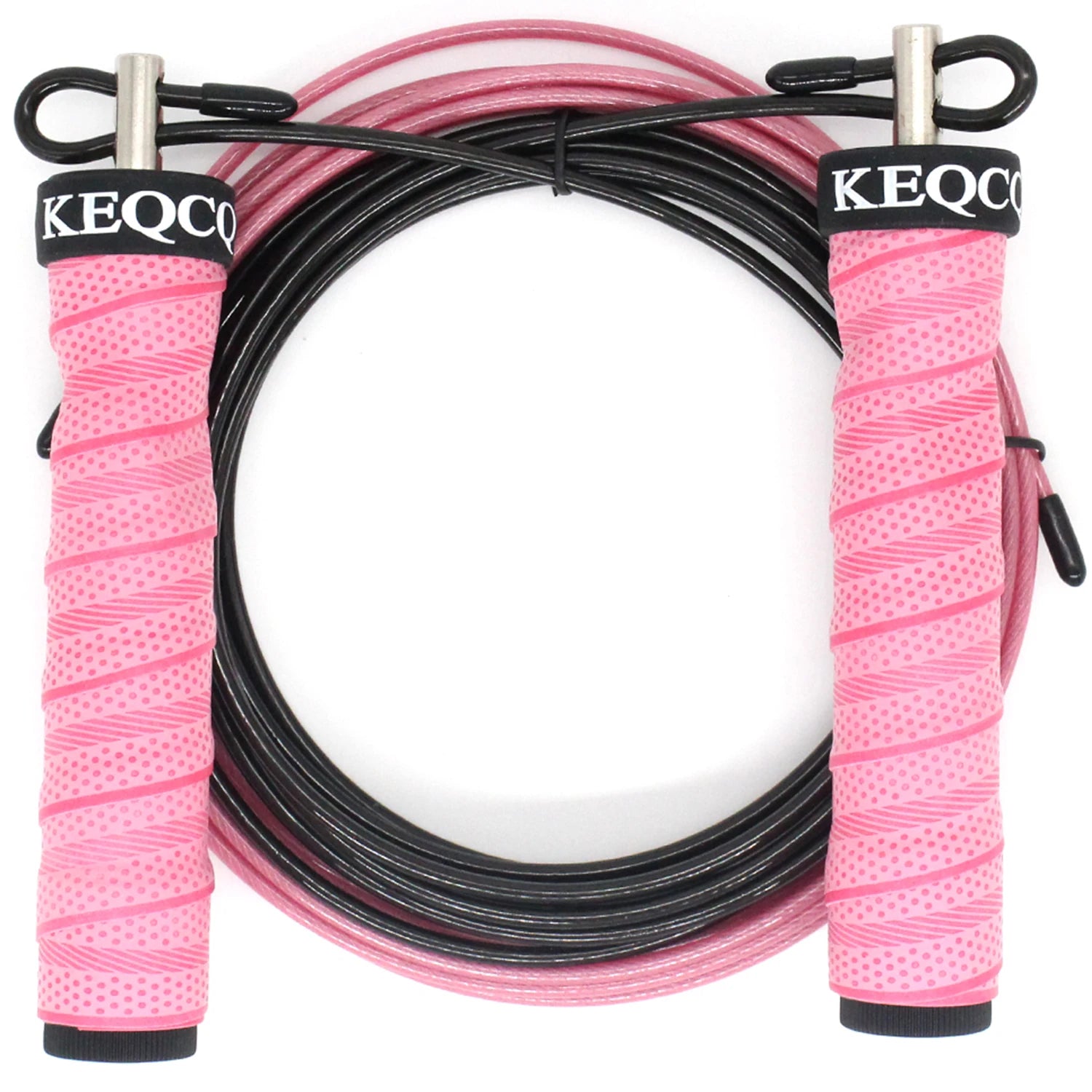 CrossFit Speed & Weighted Jump Rope