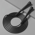 Professional Speed Jump Rope – Fitness Skipping Rope
