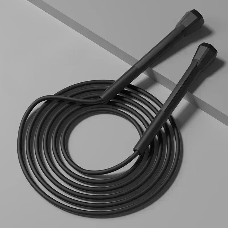 Professional Speed Jump Rope – Fitness Skipping Rope