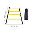 Speed Agility Ladder – Football Training Tool