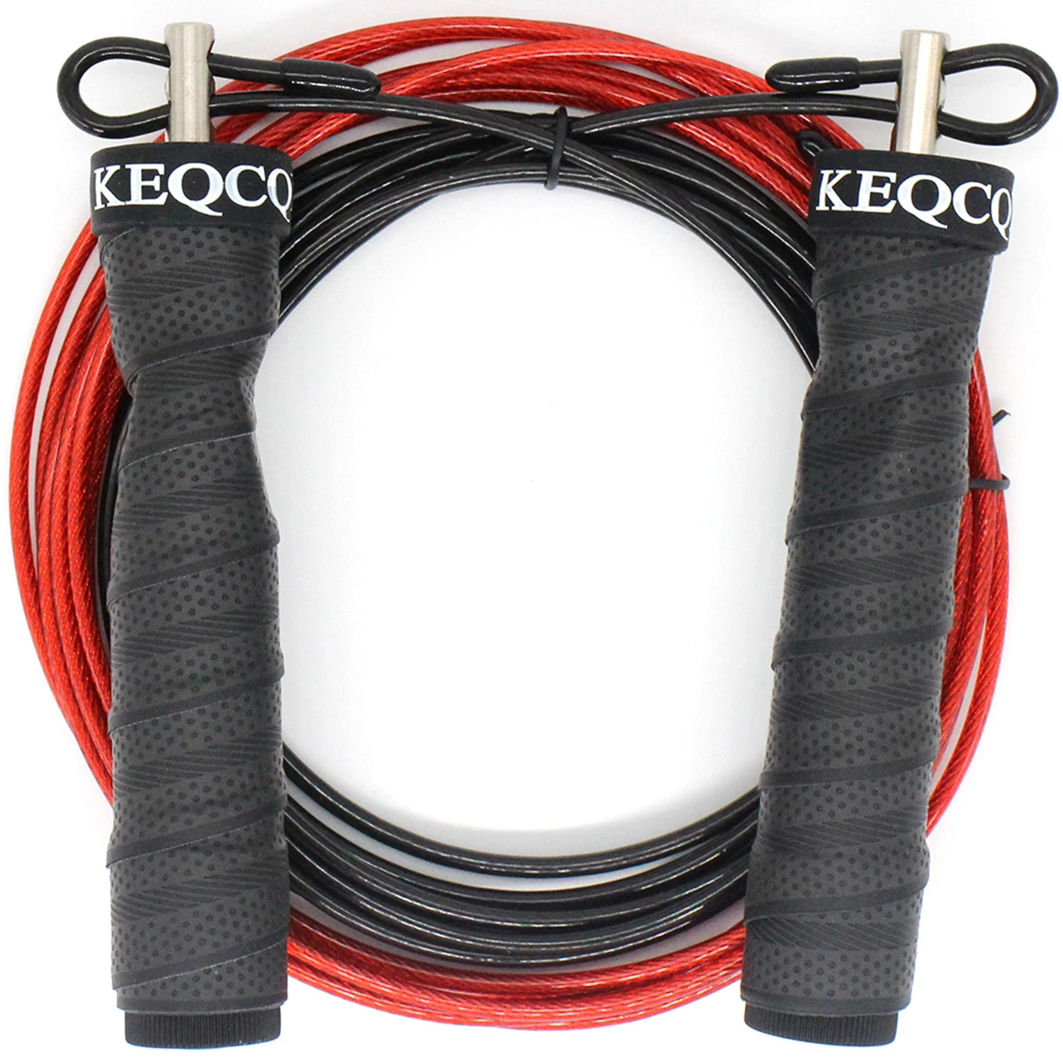 CrossFit Speed & Weighted Jump Rope