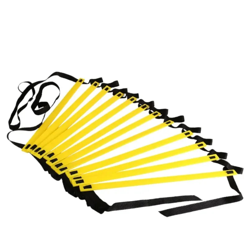 Speed Agility Ladder – Football Training Tool