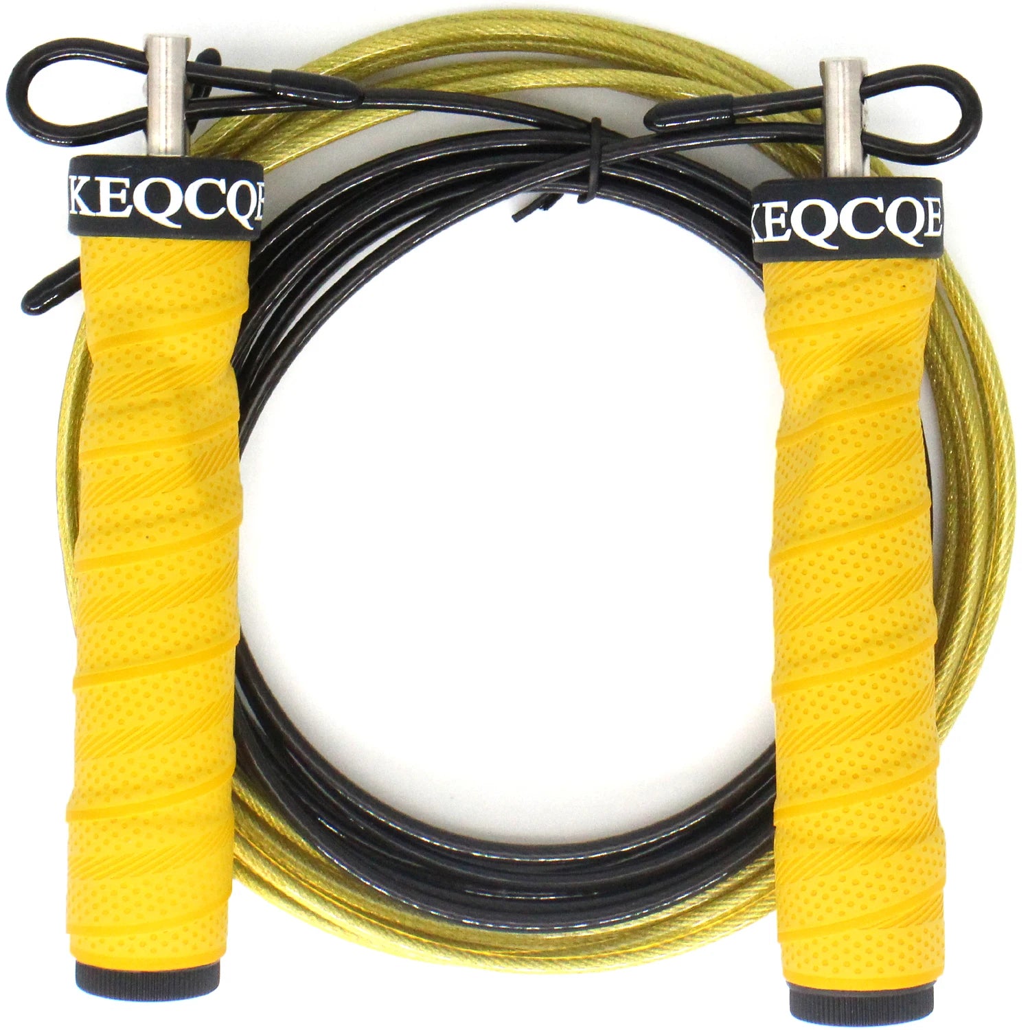 CrossFit Speed & Weighted Jump Rope