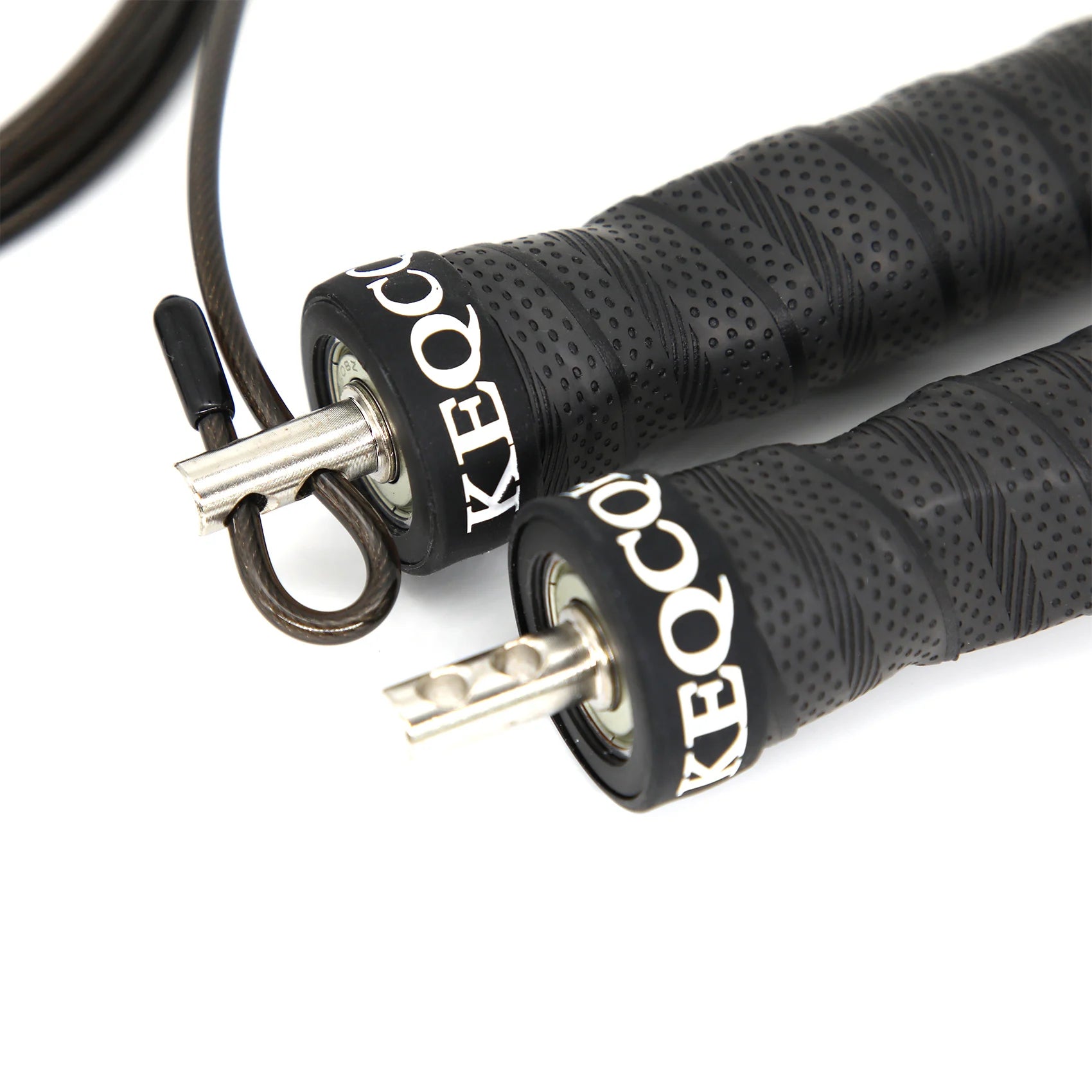 CrossFit Speed & Weighted Jump Rope